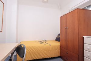 Bedroom 3- click for photo gallery